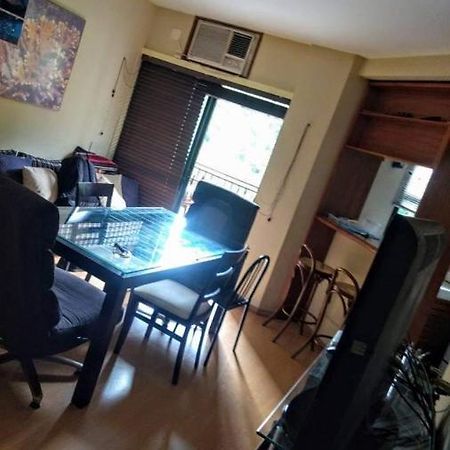 Copacabana Perto De Tudo Appartement Rio de Janeiro Buitenkant foto